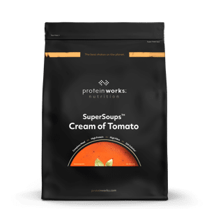 SuperSoups