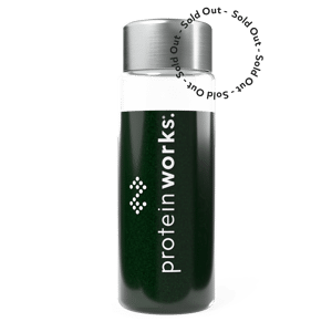 Greens Machine