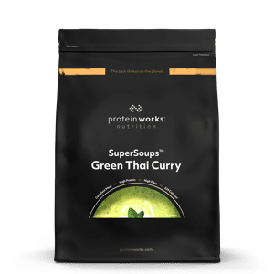 SuperSoups