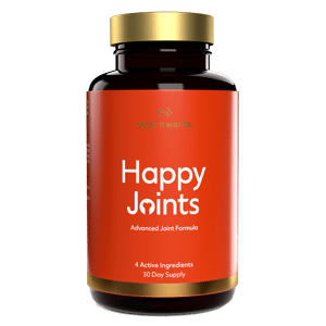 Happy Joints