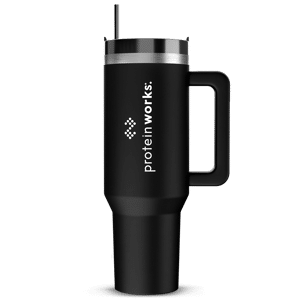 Genesis Hydration Cup