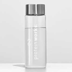 Neo-Flow Bottle™ 