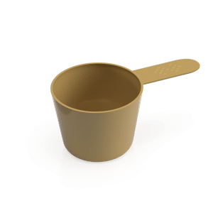 PW 55ml Scoop 