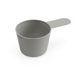 PW 55ml Scoop 