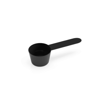 PW 5ml Scoop