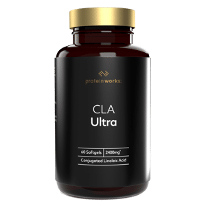 CLA Ultra