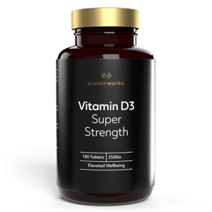 Vitamine D3