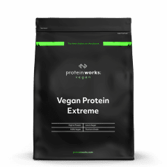 Vegan Protein Extreme