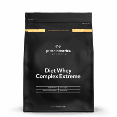 Diet Whey Complex Extreme