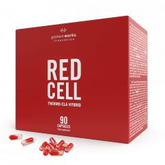 Red-Cell™ 