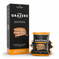 1-protein_grazers_scc.png