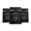 1000x1000_diet_meal_replacement_original_label.png