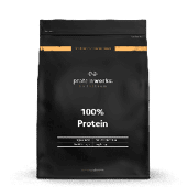 100% Protein 