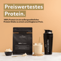 100_protein_proteinworks_1.png