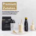 100_protein_proteinworks_3.png