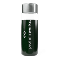 1_greens_shaker_-_1000x1000_pdp_1.png