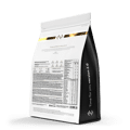 1kg_back_1_4_2.png