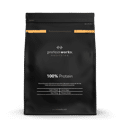 1kg_front_21_1_1.png