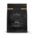 1kg_front_23.png