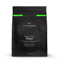 1kg_front_39.png