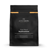 Diet Meal Replacement Trinkmahlzeit
