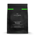 1kg_front_45.png