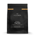 1kg_front_60_2.png