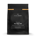 1kg_front_62.png