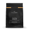 Diet Whey Protein Isolat 90 