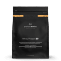 1kg_front_69.png