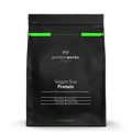 1kg_front_70.png