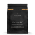 1kg_front_85_4.png
