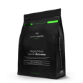 1kg_side_1_13.png