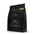 1kg_side_1_16_2.png