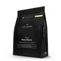 1kg_side_1_16_3.png