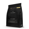 1kg_side_1_4.png