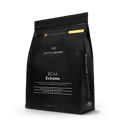 1kg_side_1_4_1.png