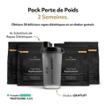 2-week-diet-meal-replacement-taster-deal.png