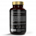 247-super_multivitamin.2.png