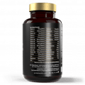 247-super_multivitamin.3.png