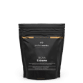 250g_front_2.png