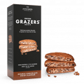 3-protein_grazers_dcc_1.png