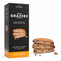 3-protein_grazers_scc.png