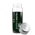 3_greens_shaker_-_1000x1000_pdp_1.png