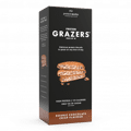 4-protein_grazers_dcc.png