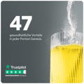 4.4_percentage_rating_-_2_1.png