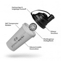 700_extreme_360_shaker_expanded_-_de.png