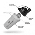 700ml_extreme_360_shaker_expanded_-_uk_10.png