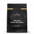 All_In_One_Protein_the_Works-1kg_Front_1.png