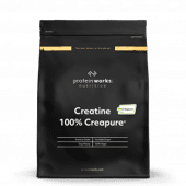 Creatina (100% Creapure®)